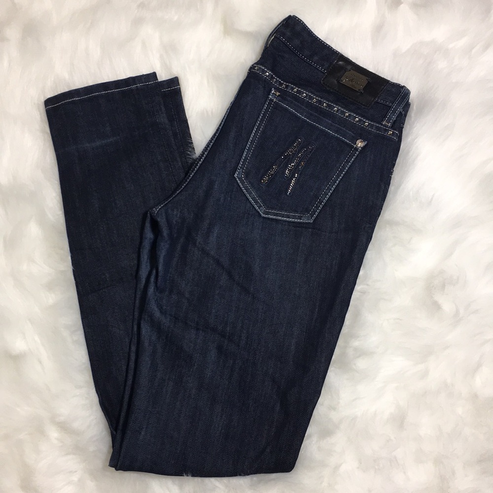 Guess by Marciano Jeans